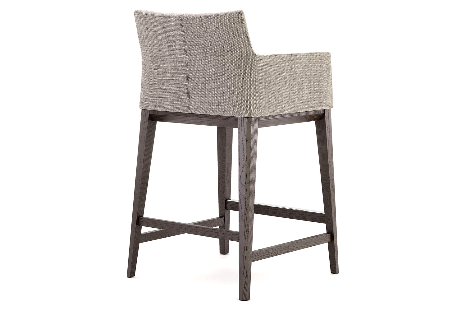 Domkapa - Carter Counter Chair