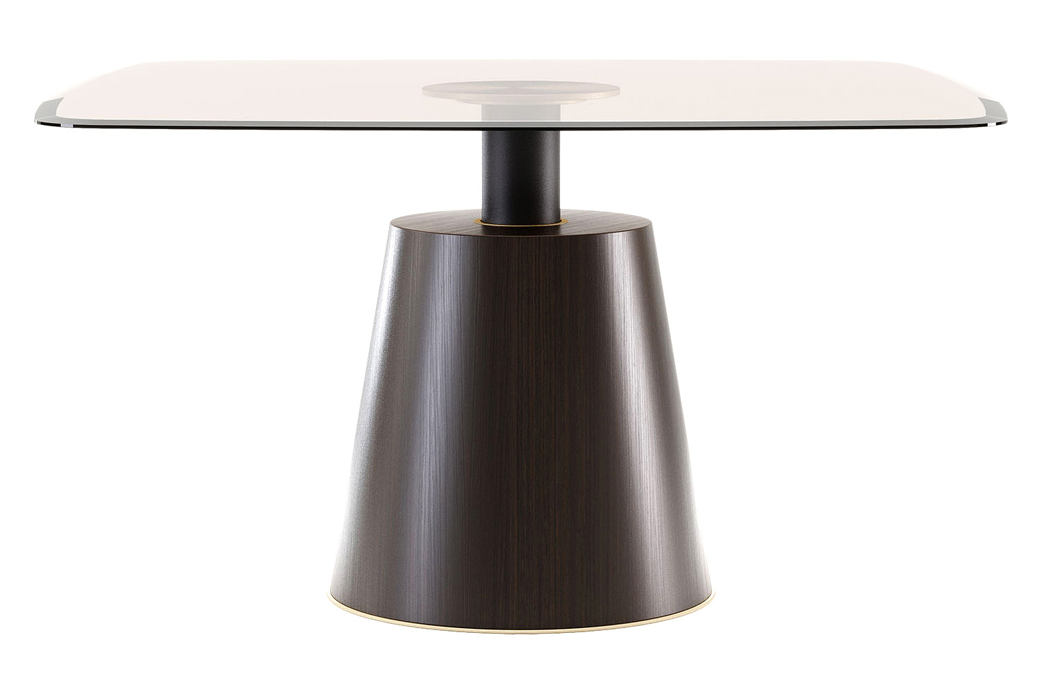 Domkapa - Panton Dining Table