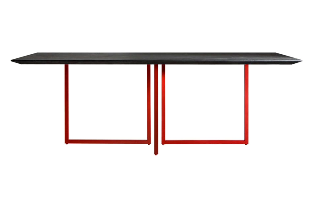 Driade - Gazelle 94" Dining Table