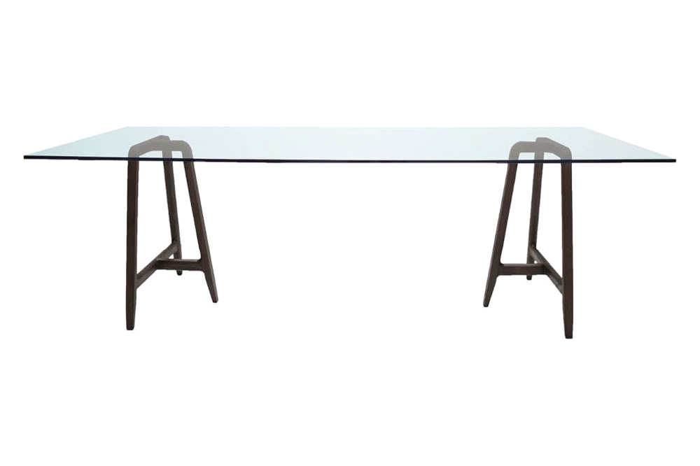 Driade - Easel 86" Dining Table