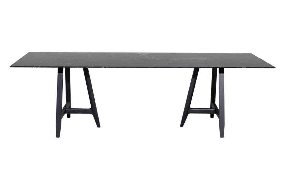 Driade - Easel 86" Dining Table