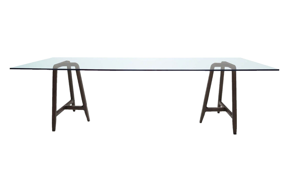 Driade - Easel 86" Dining Table