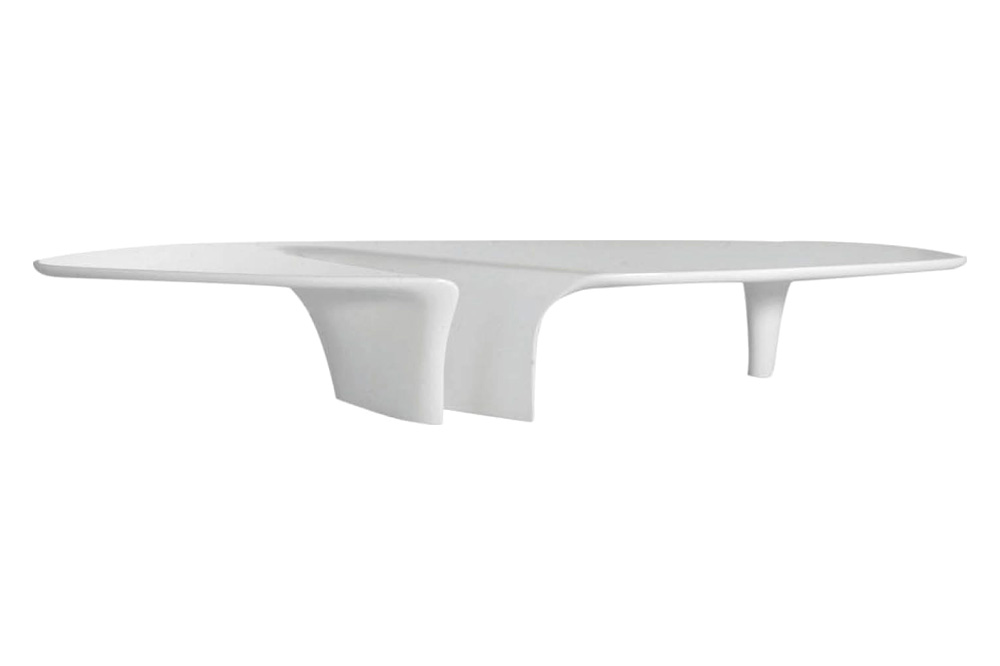 Driade - Waterfall Coffee Table