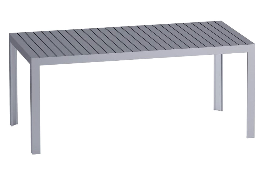 Driade - Kalimba 70" Outdoor Table