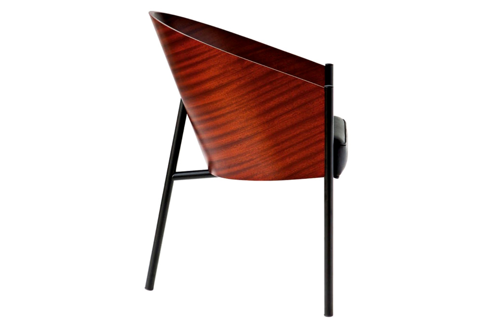 Driade - Costes Side Chair