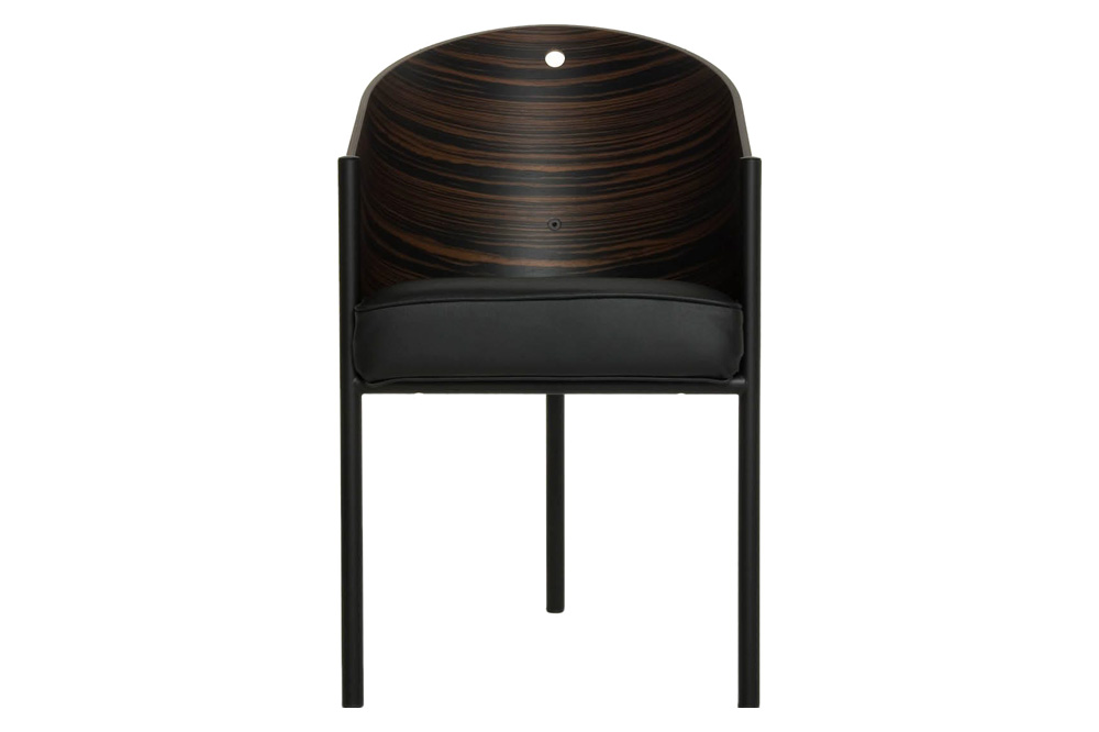 Driade - Costes Side Chair