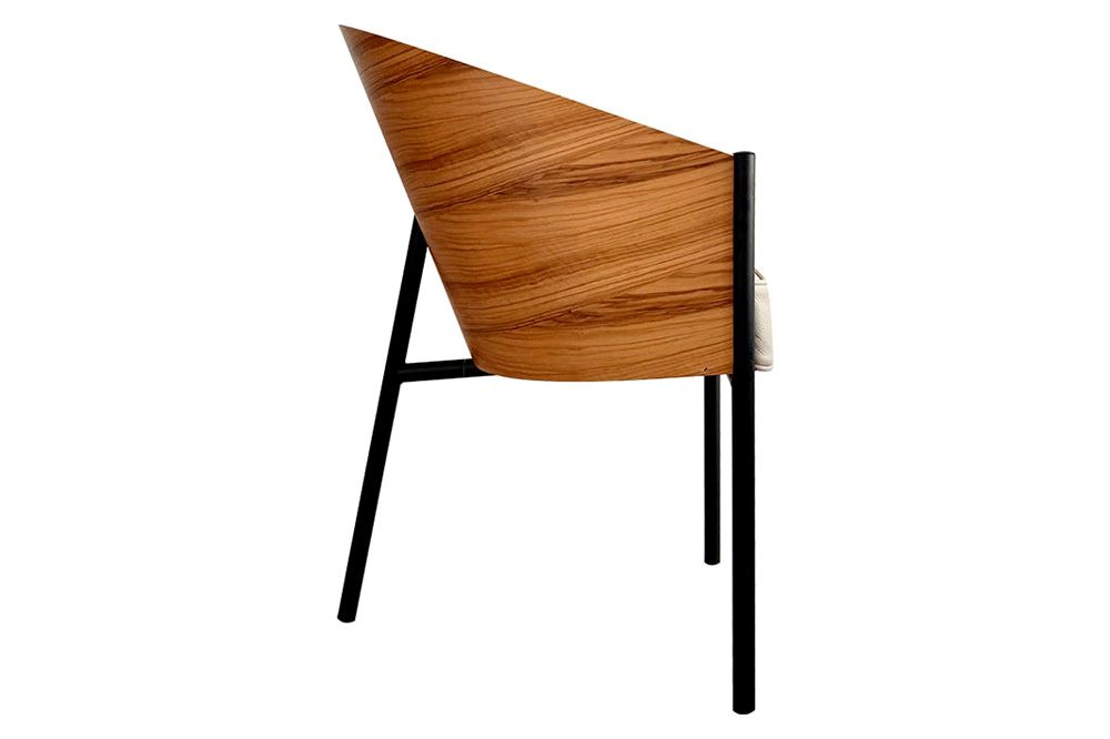 Driade Costes Side Chair - Ulive