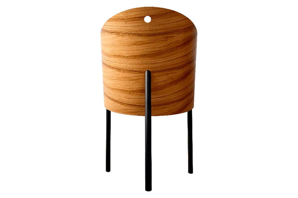 Driade Costes Side Chair - Ulive