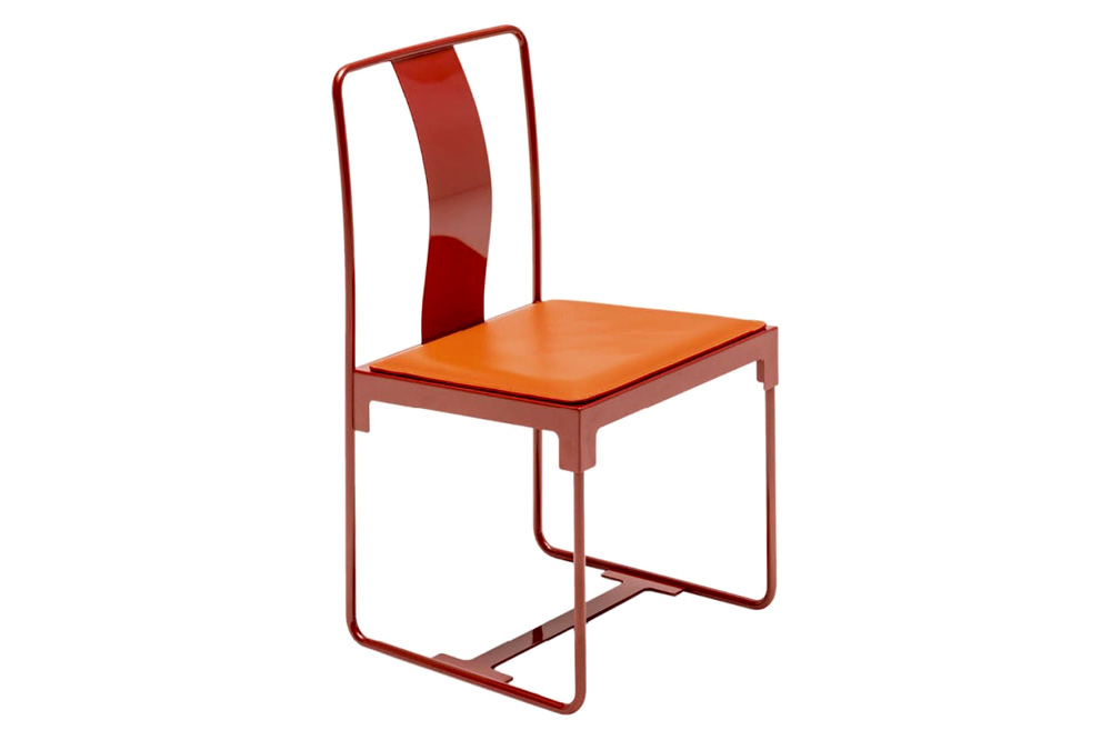 Driade - Mingx Chair