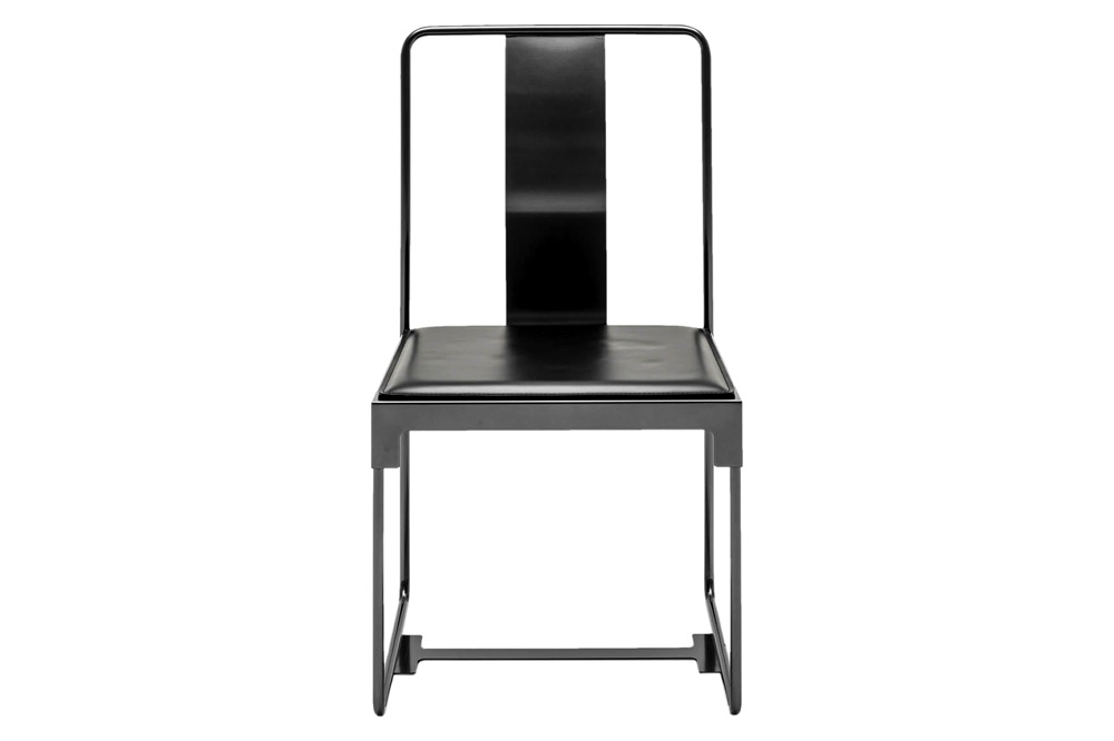 Driade - Mingx Chair