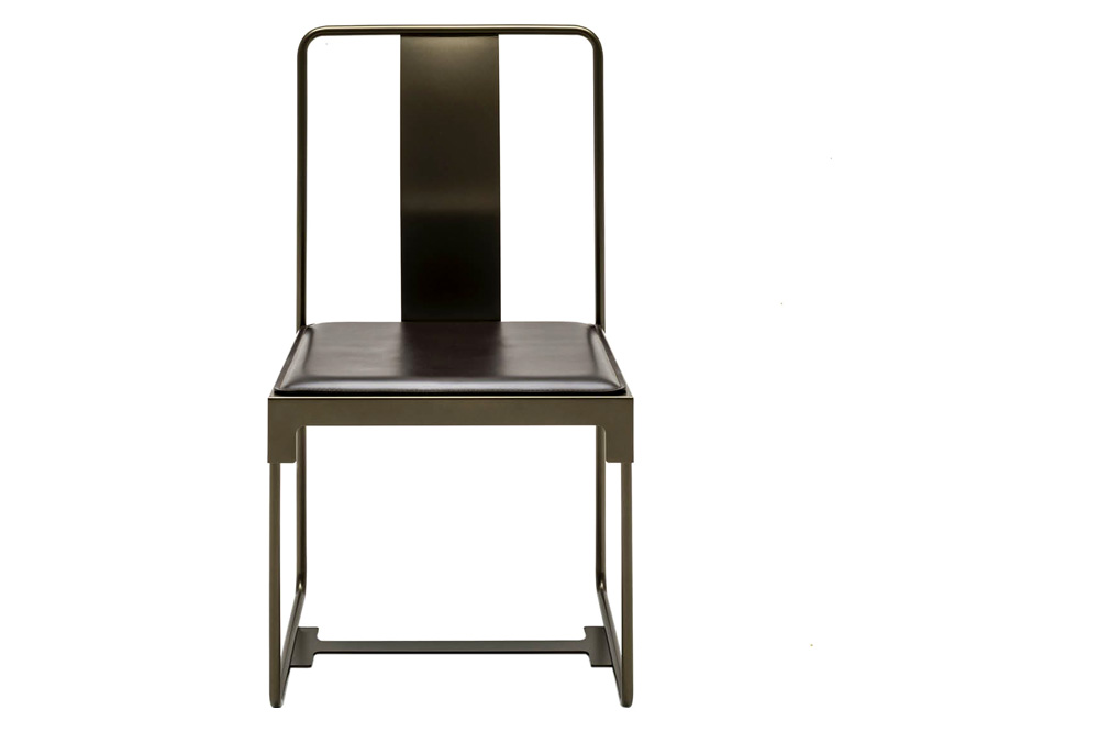 Driade - Mingx Chair