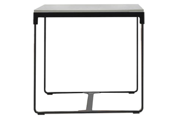 Driade - Mingx Square Side Table