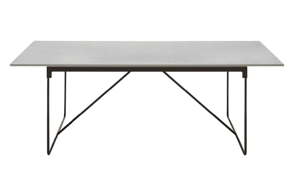 Driade - Mingx Dining Table