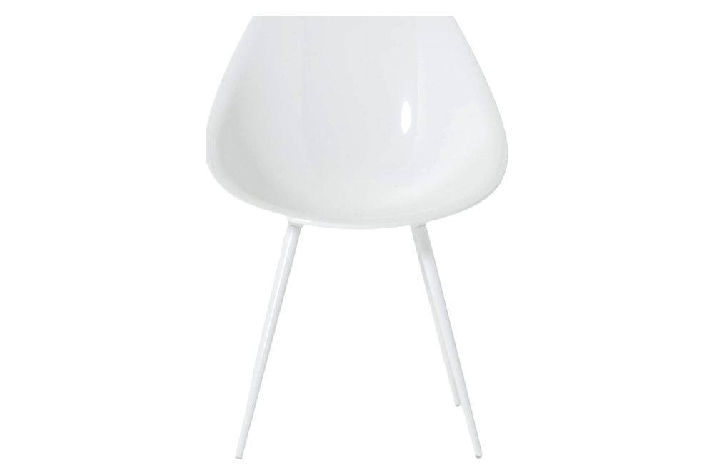 Driade - Lagò Chair