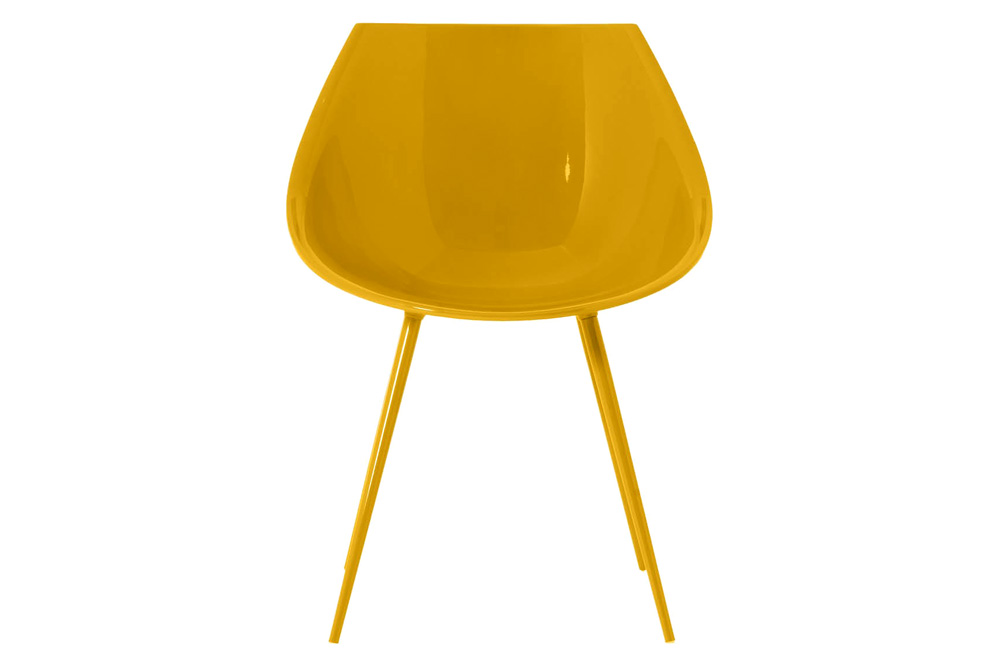 Driade - Lagò Chair