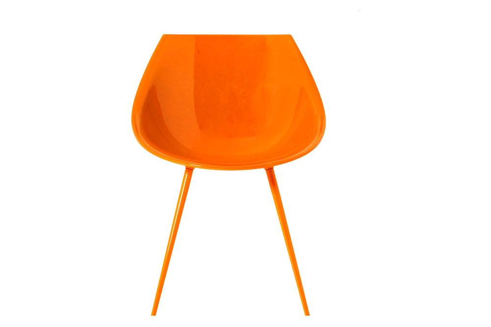 Driade - Lagò Chair