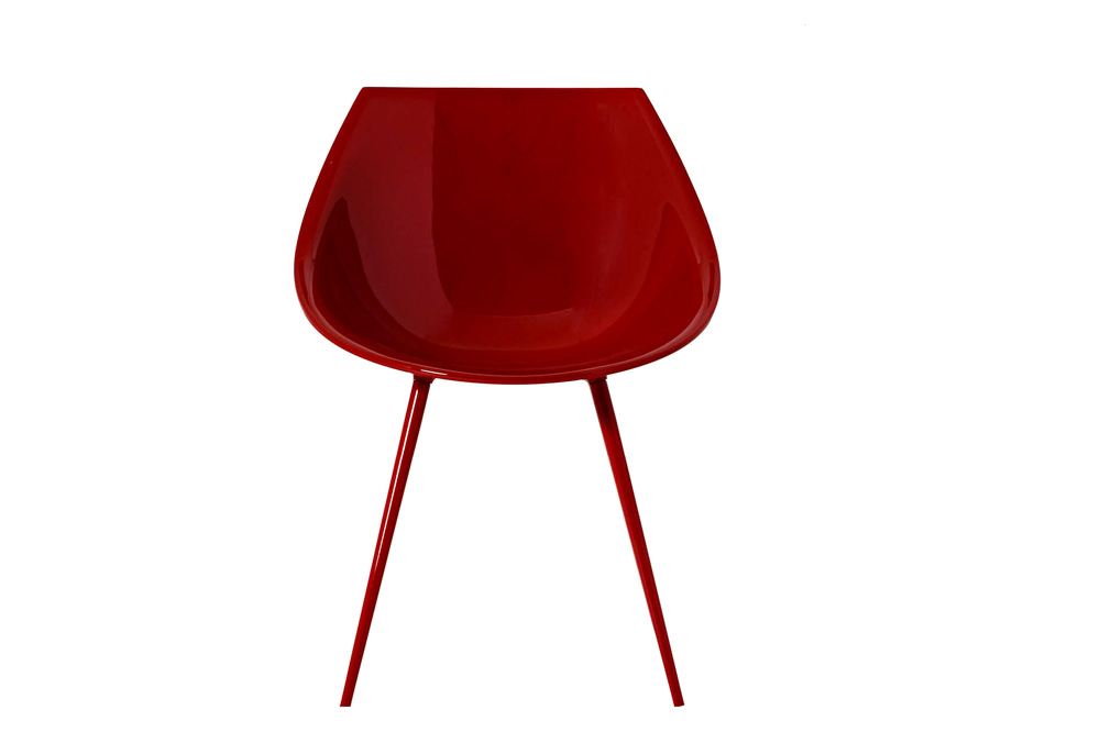 Driade - Lagò Chair