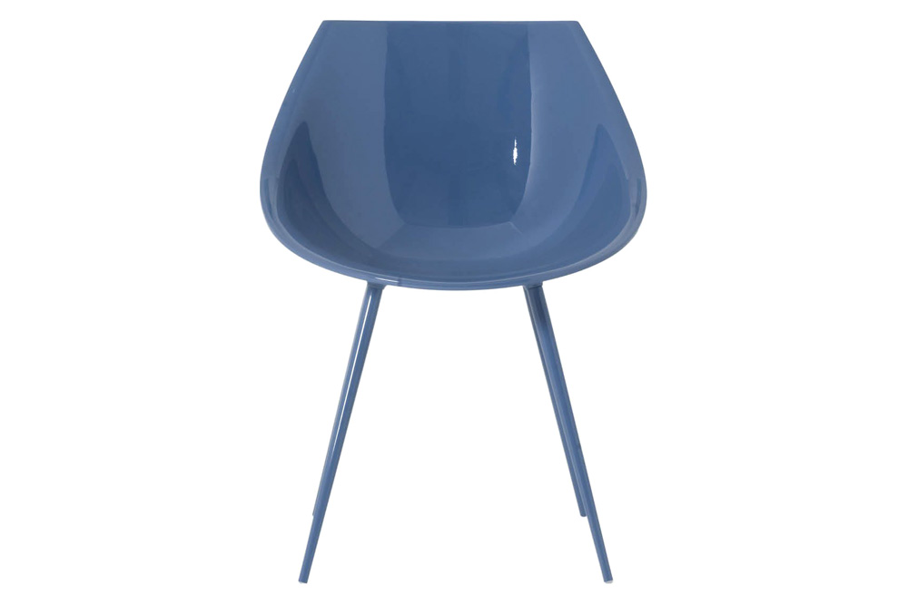 Driade - Lagò Chair