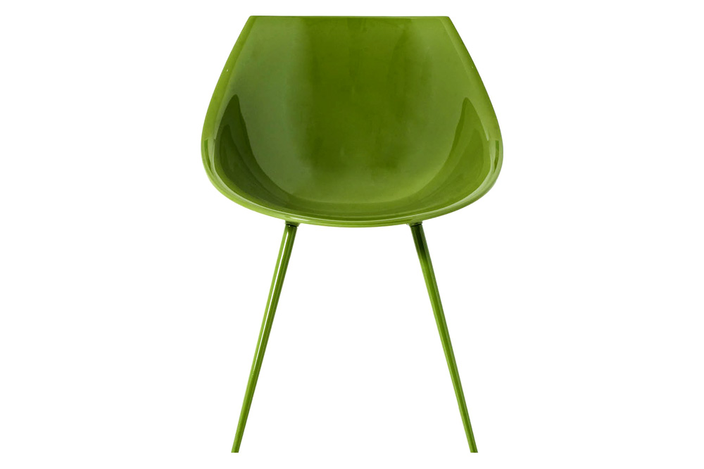 Driade - Lagò Chair