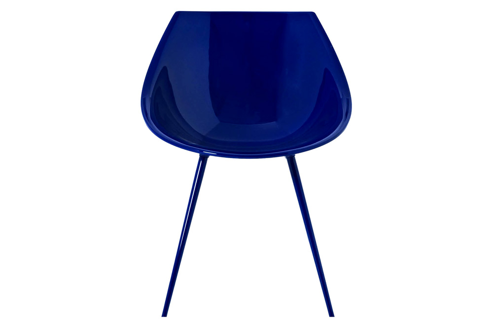 Driade - Lagò Chair