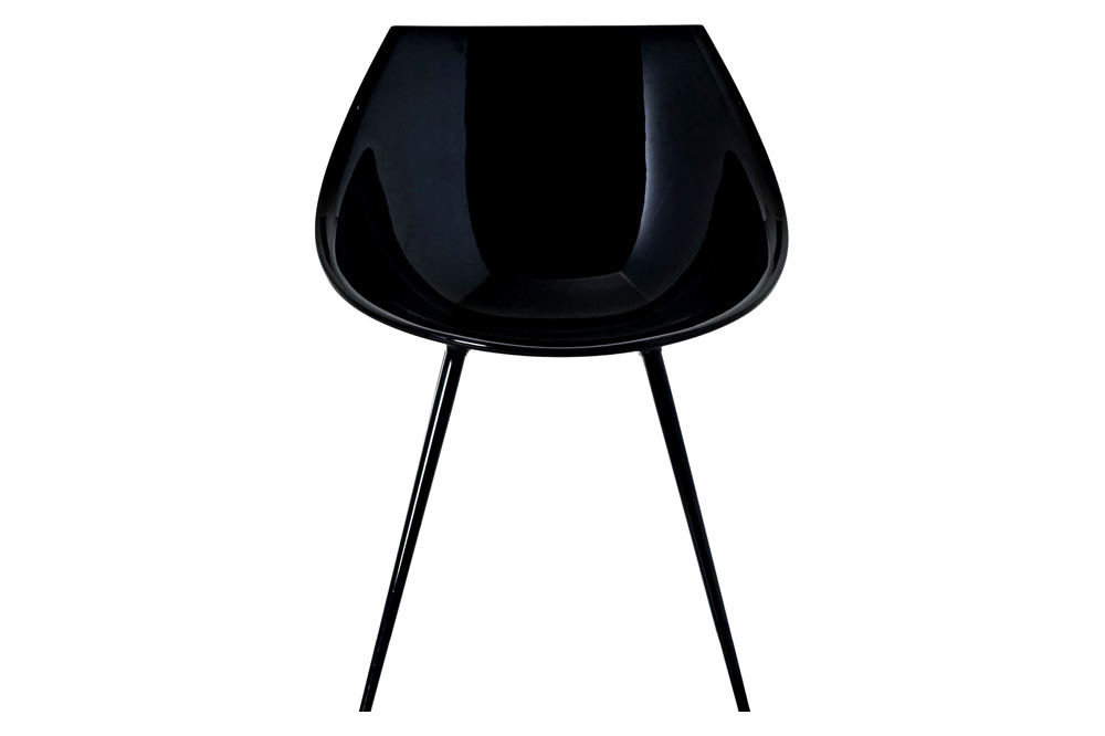 Driade - Lagò Chair