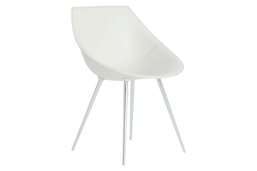 Driade - Lagò Chair