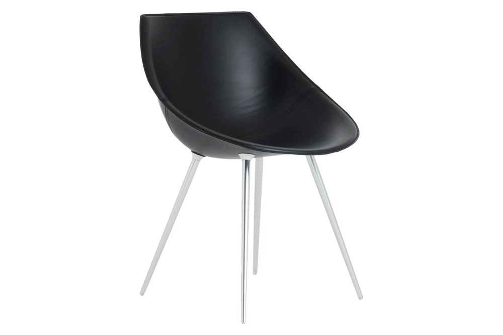 Driade - Lagò Chair