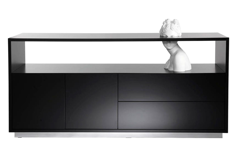 Driade - Venus Sideboard