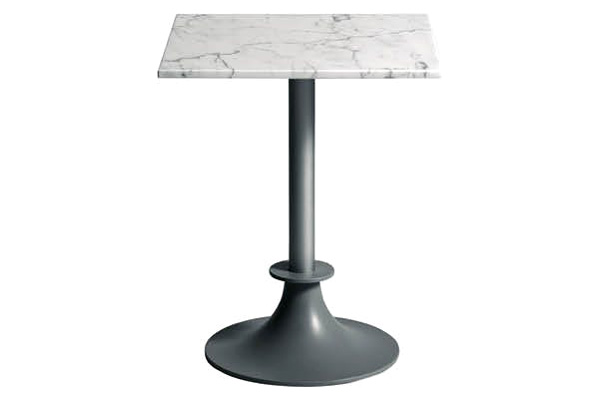 Driade - Lord Yi 23" Square Table