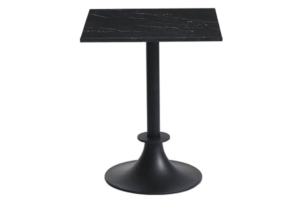 Driade - Lord Yi 23" Square Table