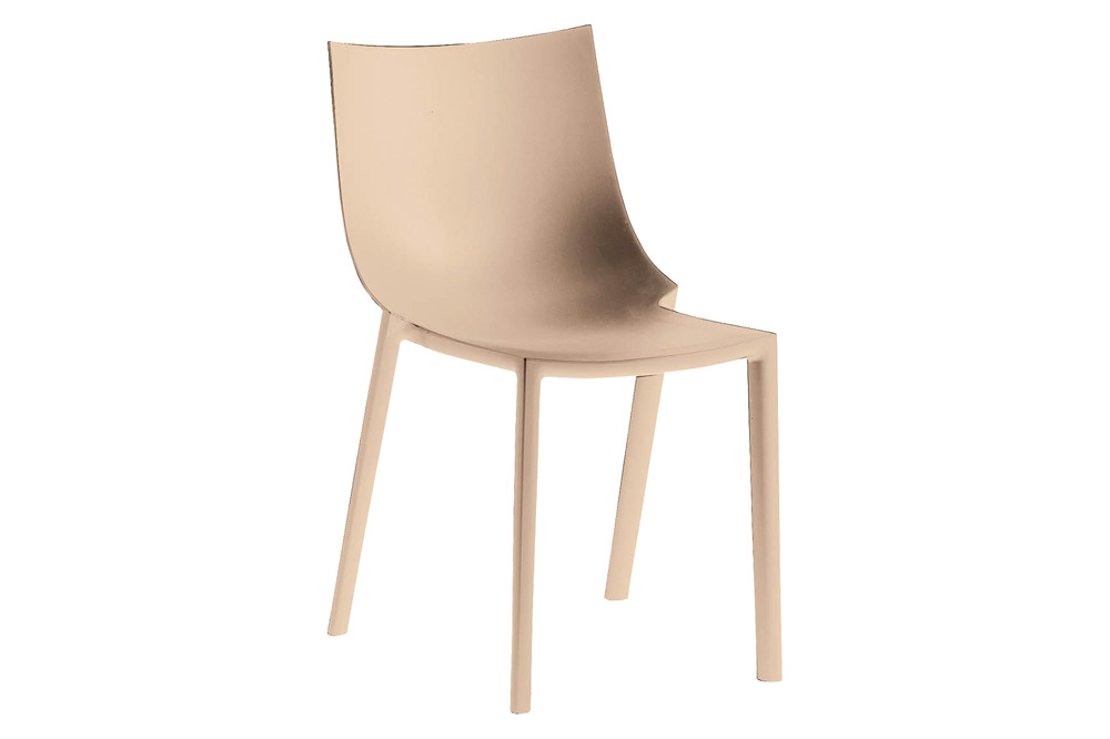 Driade - Bo Side Chair