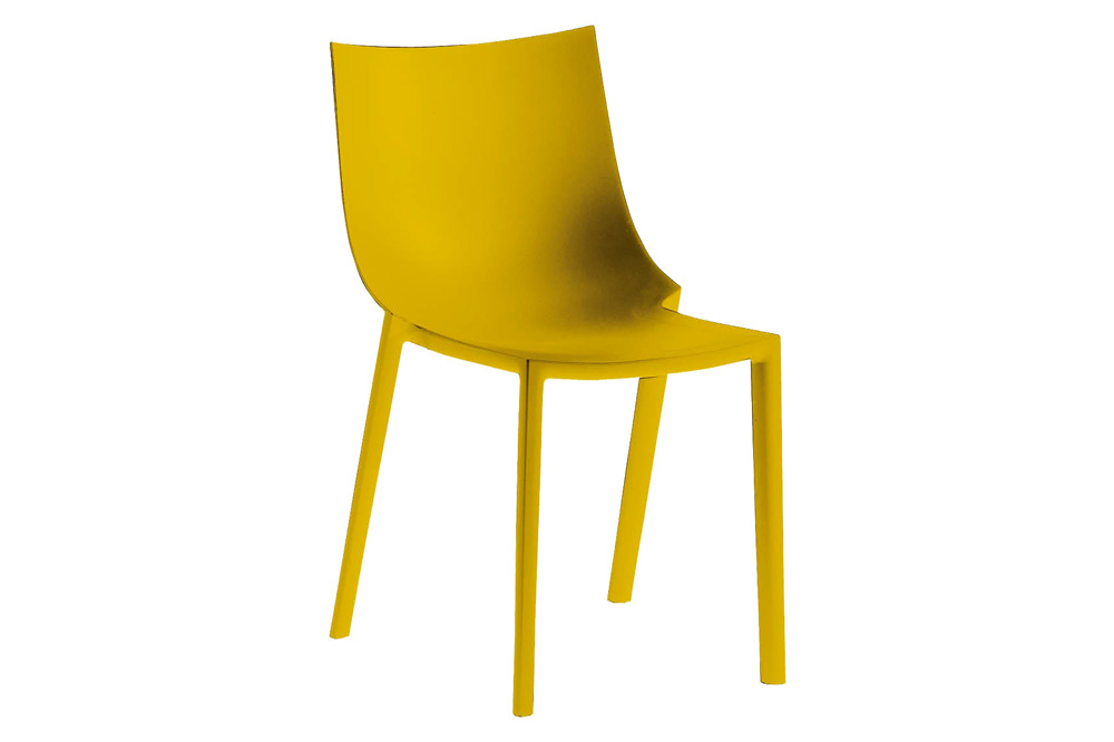 Driade - Bo Side Chair