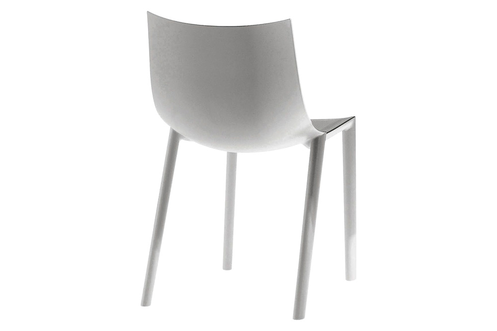 Driade - Bo Side Chair