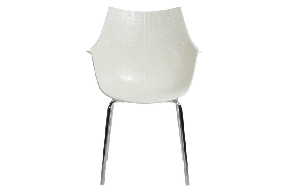 Driade - Meridiana Dining Chair