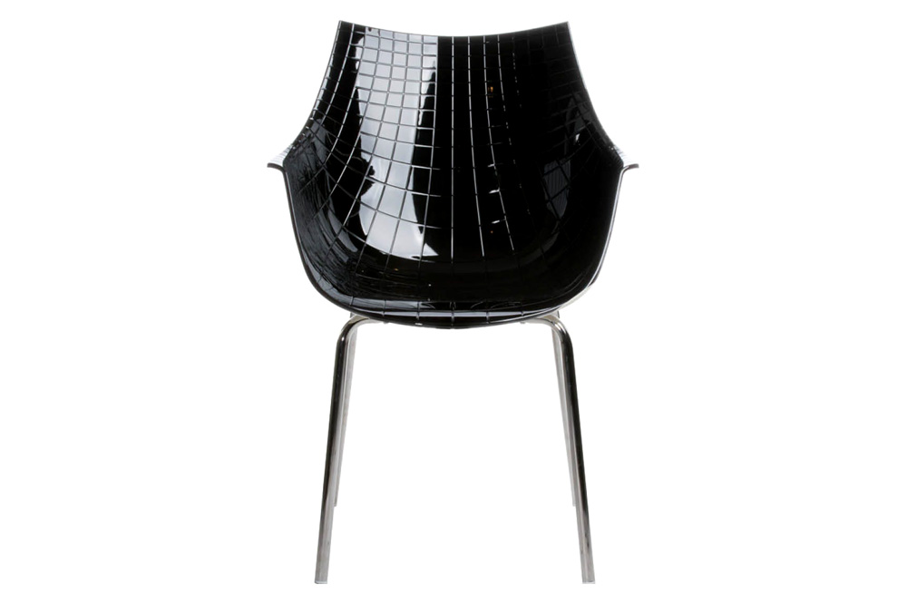 Driade - Meridiana Dining Chair