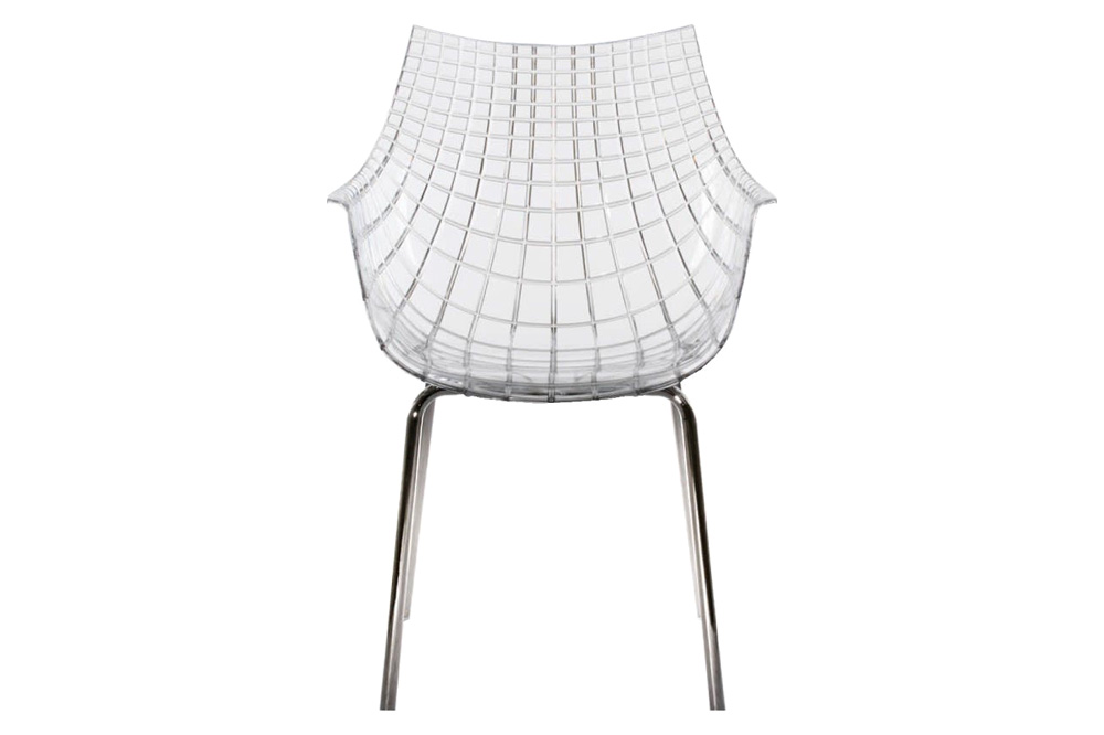 Driade - Meridiana Dining Chair