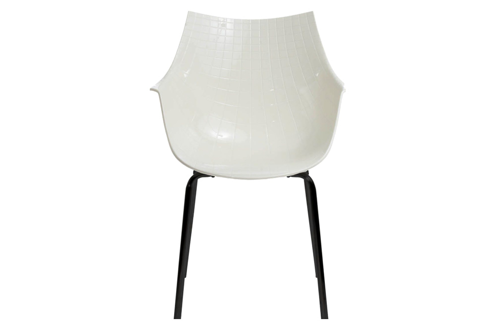 Driade - Meridiana Dining Chair