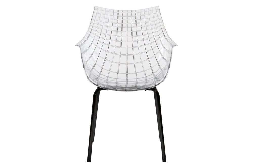 Driade - Meridiana Dining Chair