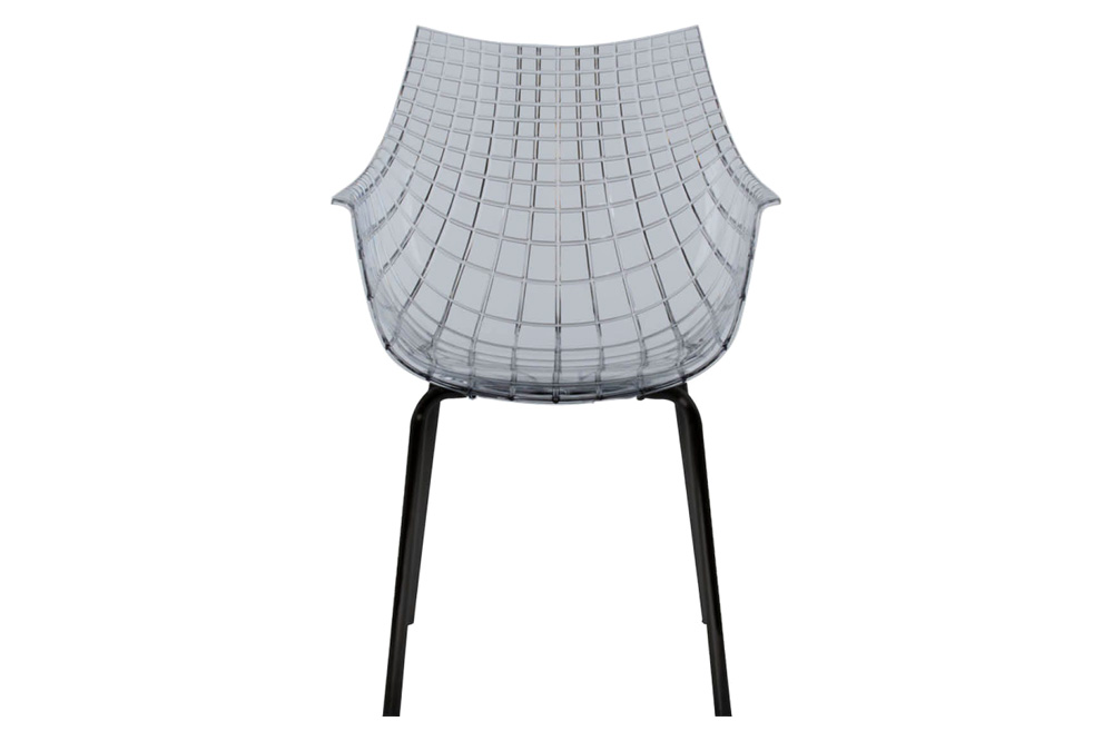 Driade - Meridiana Dining Chair