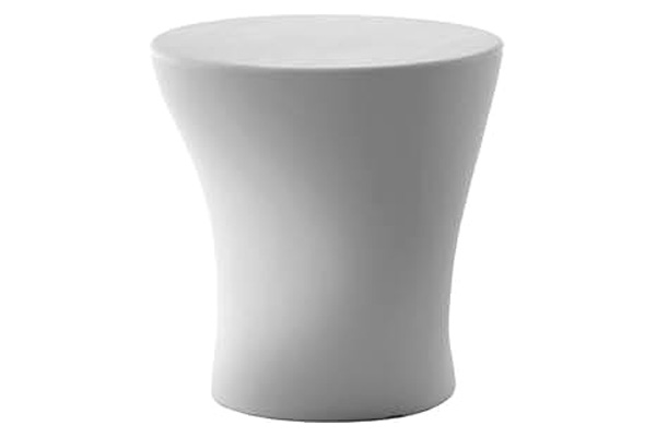 Driade - Tokyo-Pop Accent Stool