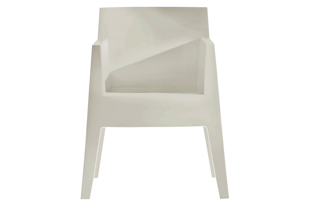 Driade - Toy Solid Armchair