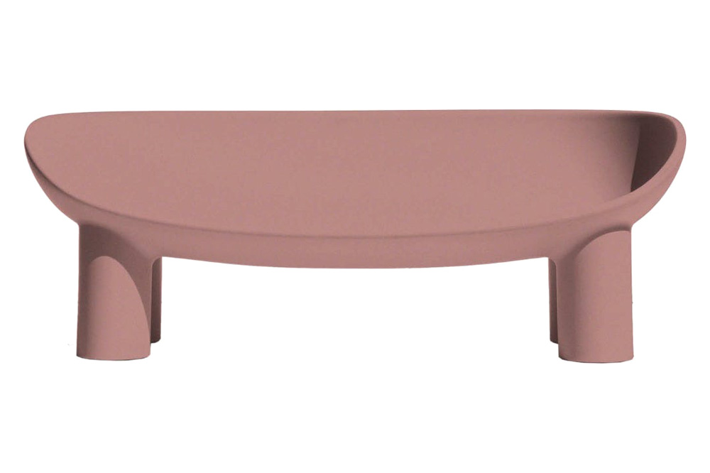 Driade - Roly Poly Stationary Sofa