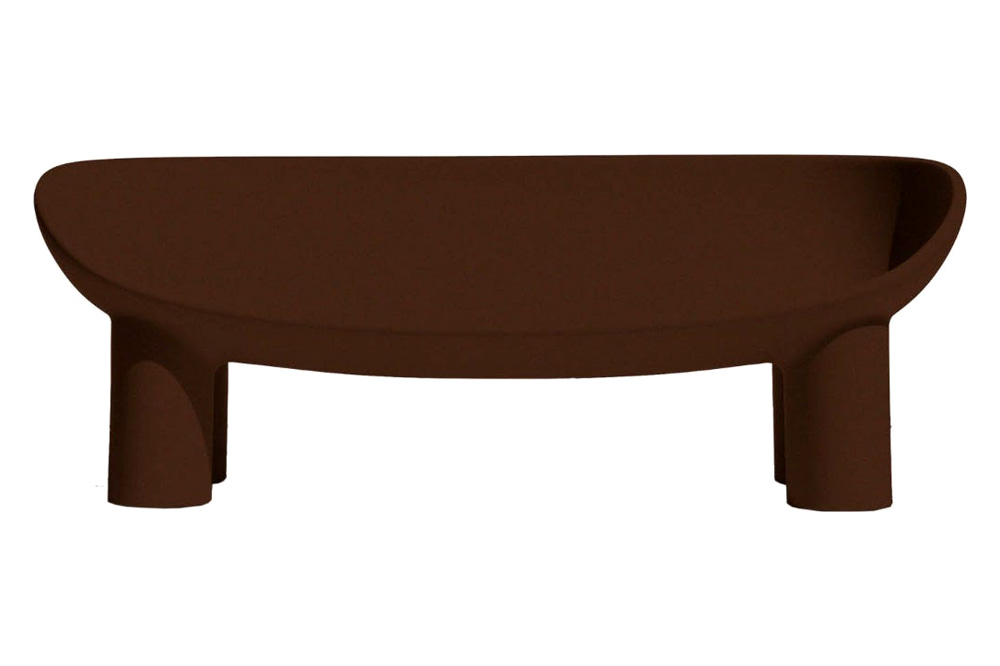 Driade - Roly Poly Stationary Sofa