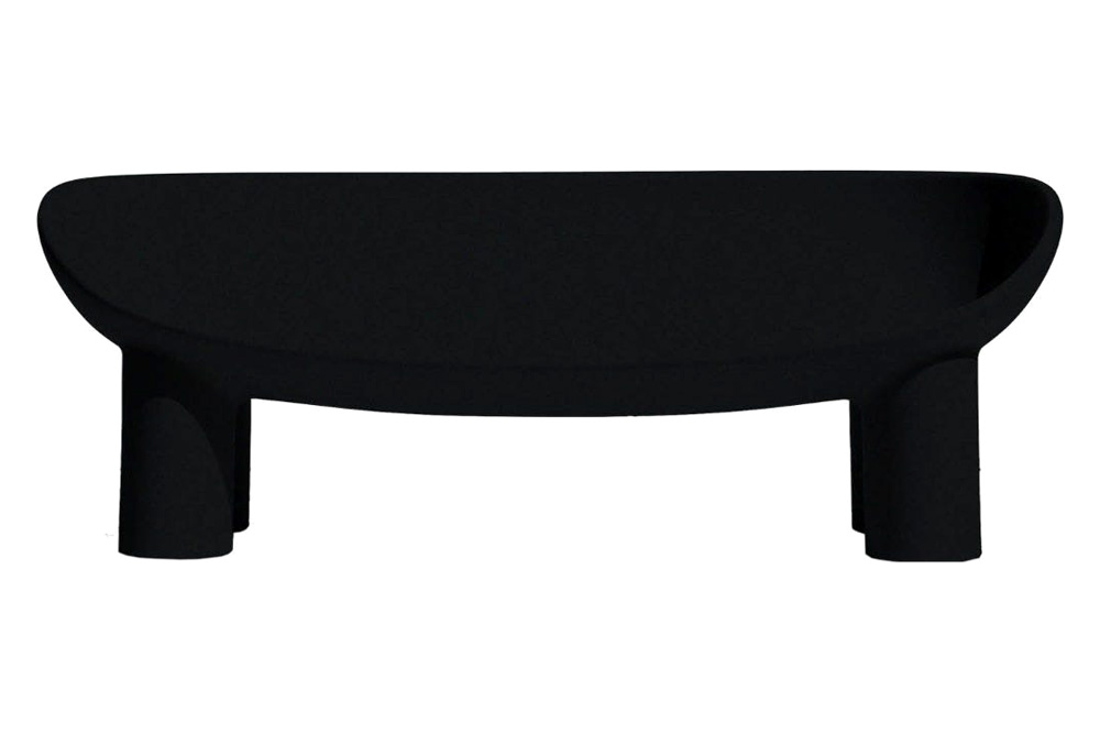 Driade - Roly Poly Stationary Sofa