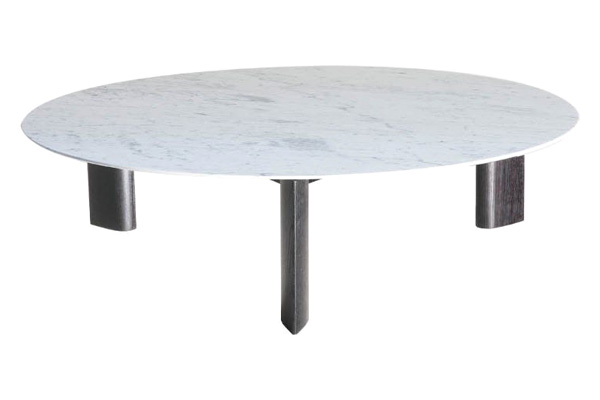 Driade - Fourdrops Coffee Table