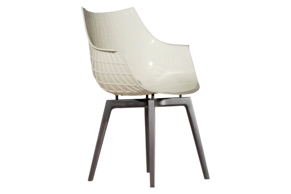 Driade - Meridiana Dining Chair