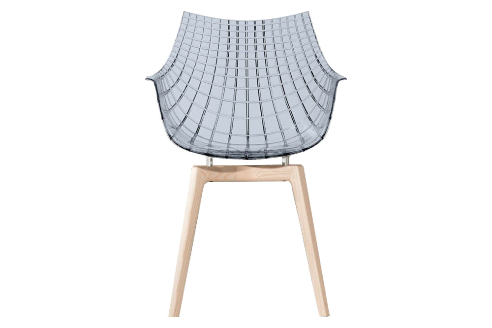 Driade - Meridiana Dining Chair