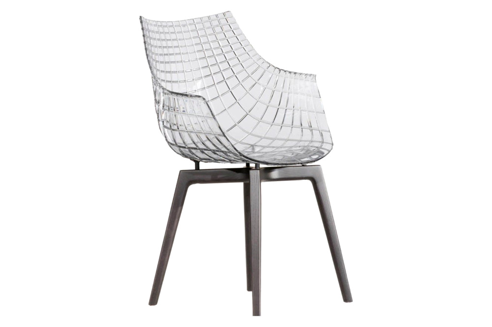 Driade - Meridiana Dining Chair