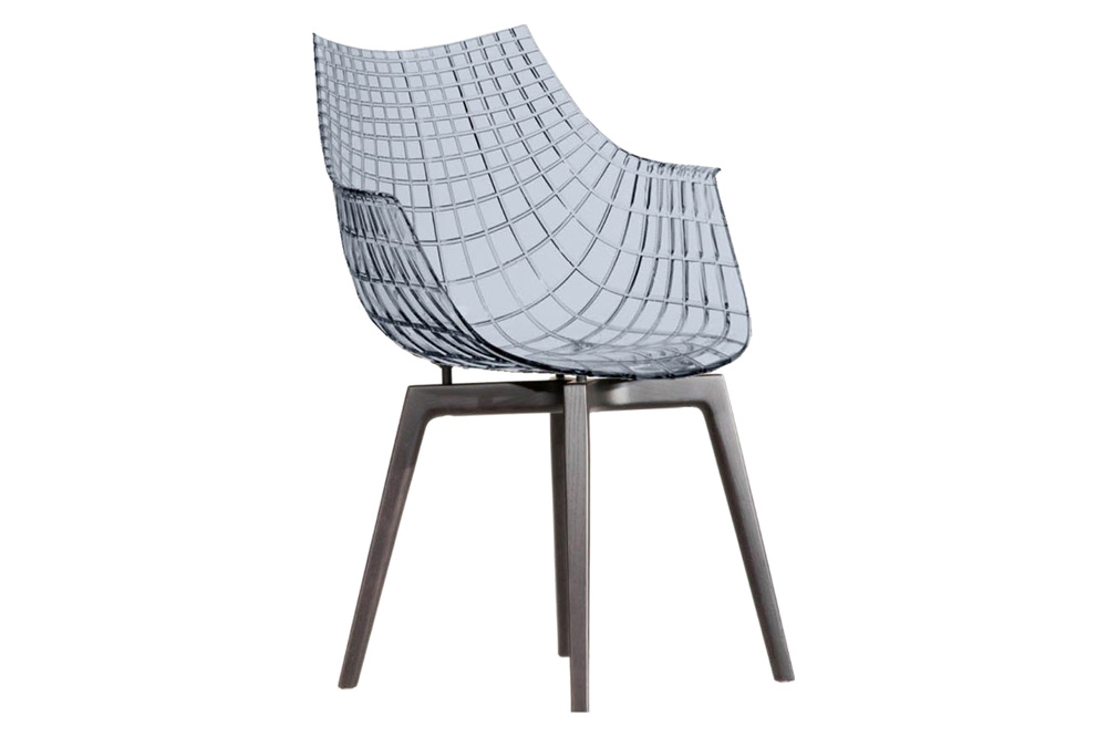 Driade - Meridiana Dining Chair