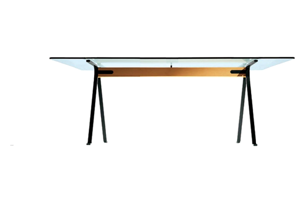 Driade - Frate 88" Dining Table